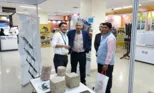 Lucknow exhibition