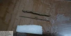 Plastic Limit Test