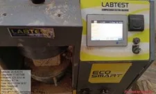UCS Test